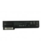 Bateria Original HP 6040b Probook 6360b 6470b