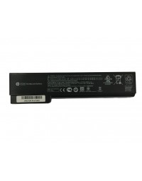 Bateria Original HP 628369-421