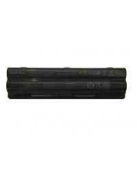 Bateria Original Dell L701x L702x 312-1123 312