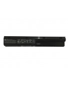 Bateria Original HP HSTNN-LB2R HSTNN-I99C-4