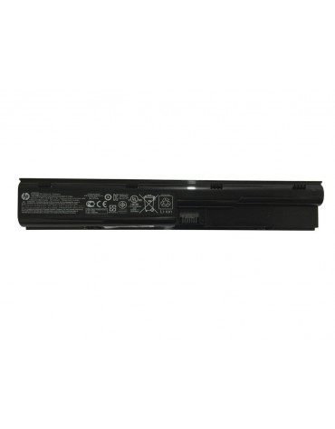 Bateria Original HP HSTNN-I02C HSTNN-Q89