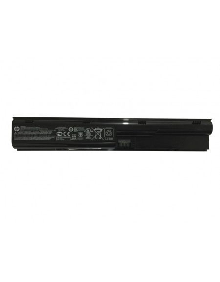 Bateria Original HP HSTNN-OB2R HSTNN-DB2R