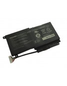 Bateria Original Toshiba P50T PA5107U