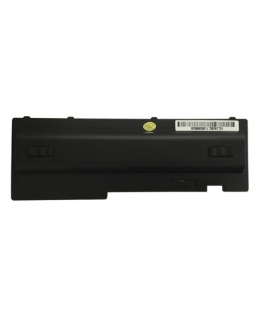 Bateria Lenovo ASM 42T4846 FRU 42T4847