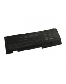 Bateria Lenovo T420s T420si T430s 42T4846