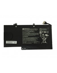 Bateria Original HP Pavilion X360 13-A010DX 13-A010LA