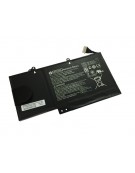 Bateria Original HP Pavilion X360 13-A010DX