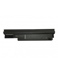 Bateria Lenovo Thinkpad Edge 13" E30 E31