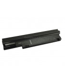 Bateria Lenovo 42T4812 42T48 57y4565 42t4813