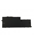 Bateria Original Acer V5-132 AC13C34