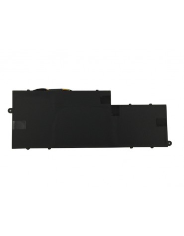 Bateria Original Acer E3-111 ES1-111 V5-122