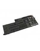 Bateria Original Acer E3-111 ES1-111 V5-122