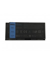 Bateria Original Dell M4700 M6600 M6700 M6800