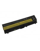 Bateria Lenovo T430 T530 W530 L430