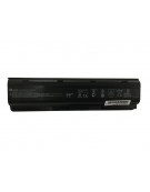 Bateria Original HP DV7-6000 DM4-1000 DV4-4000