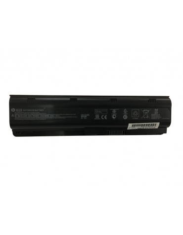 Bateria Original HP G2 250 G1 255 G1 Compaq