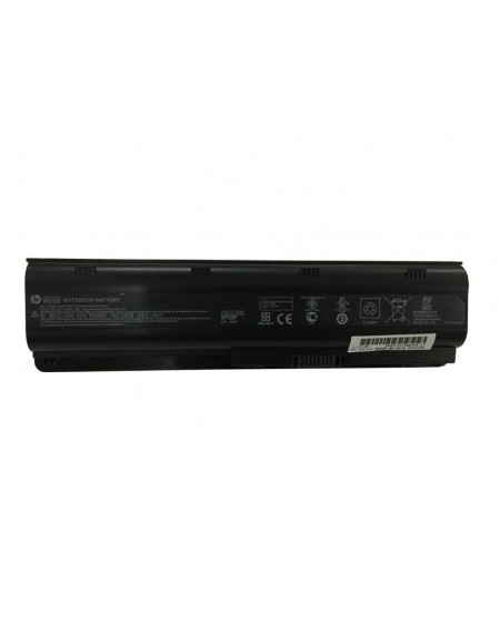 Bateria Original HP G4-1000 G4-2000 G6-1000