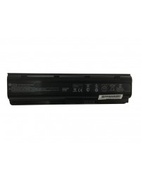 Bateria Original HP CQ32 CQ42 CQ56 CQ62 DV5-2000