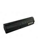 Bateria Original HP DV6-3000 DV6-6000 DV7-4000