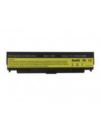 Bateria Lenovo 45N1145 45N1147 45N1149