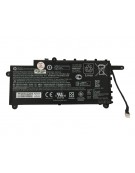 Bateria Original HP 11-n010la HSTN-DB6B