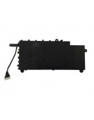 Bateria Original HP 751875-00 PL02X 11n-n026br