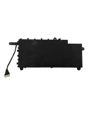 Bateria Original HP 11-n010la HSTN-DB6B