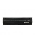 Bateria HP ProBook HSTNN-YB3K HSTNN-UB3K