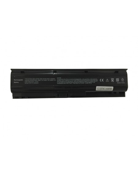 Bateria HP ProBook 4340s 4341s