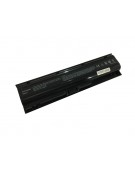 Bateria HP ProBook 4340s 4341s