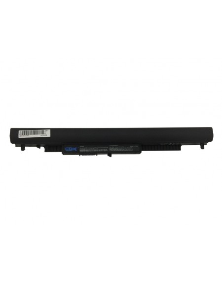 Bateria HP 15-ba 14-g 14-q 14-ac 240 G4