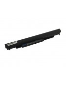 Bateria HP 15-ba 14-g 14-q 14-ac 240 G4