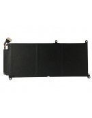 Bateria Original HP Envy 15T-AE 805094-005