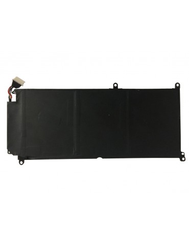 Bateria Original HP Envy 15T-AE 805094-005