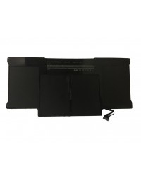 Bateria Para Macbook Air A1466 (2012 - 2017)