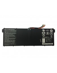 Bateria Original Acer E3-111 E3-112 ES1-511