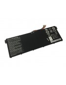 Bateria Original Acer E3-111 E3-112 ES1-511