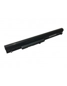 Bateria Original HP CQ15 14-R 15-R 15-G OA03