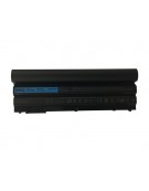 Bateria Original Dell KJ321 P8TC7 P9TJ0 KJ321