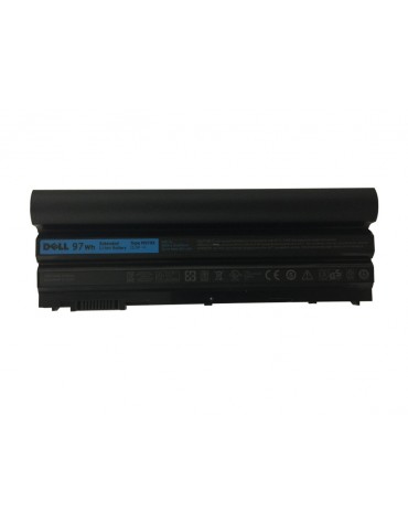 Bateria Original Dell 312 1242 X57F1 M5Y0X