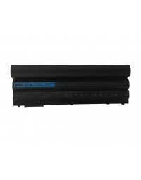 Bateria Original Dell 312-1163 451-11704 HCJWT