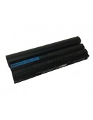 Bateria Original Dell KJ321 P8TC7 P9TJ0 KJ321