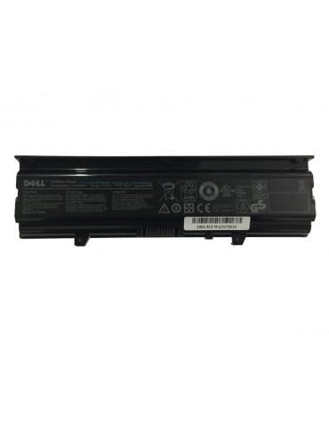 Bateria Original Dell Inspiron 14v 14vr M4010