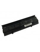 Bateria Original Dell FMHC1 P07G