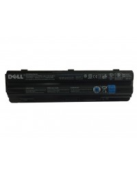 Bateria Original Dell 1127 J70W7 JWPHF