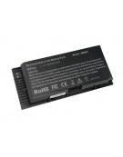 Bateria Dell Precision M4600 M6600 M4700