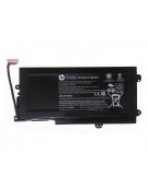 Bateria Original HP PX03XL 715050-001