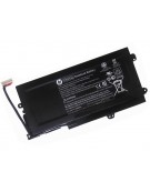 Bateria Original HP Envy 14 14-K010US 14-K027CL