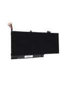 Bateria HP Pavilion X360 13-A010DX 761230-005