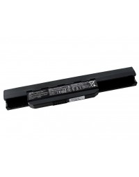 Bateria Original Asus 07G016H31875 07G016HK1875